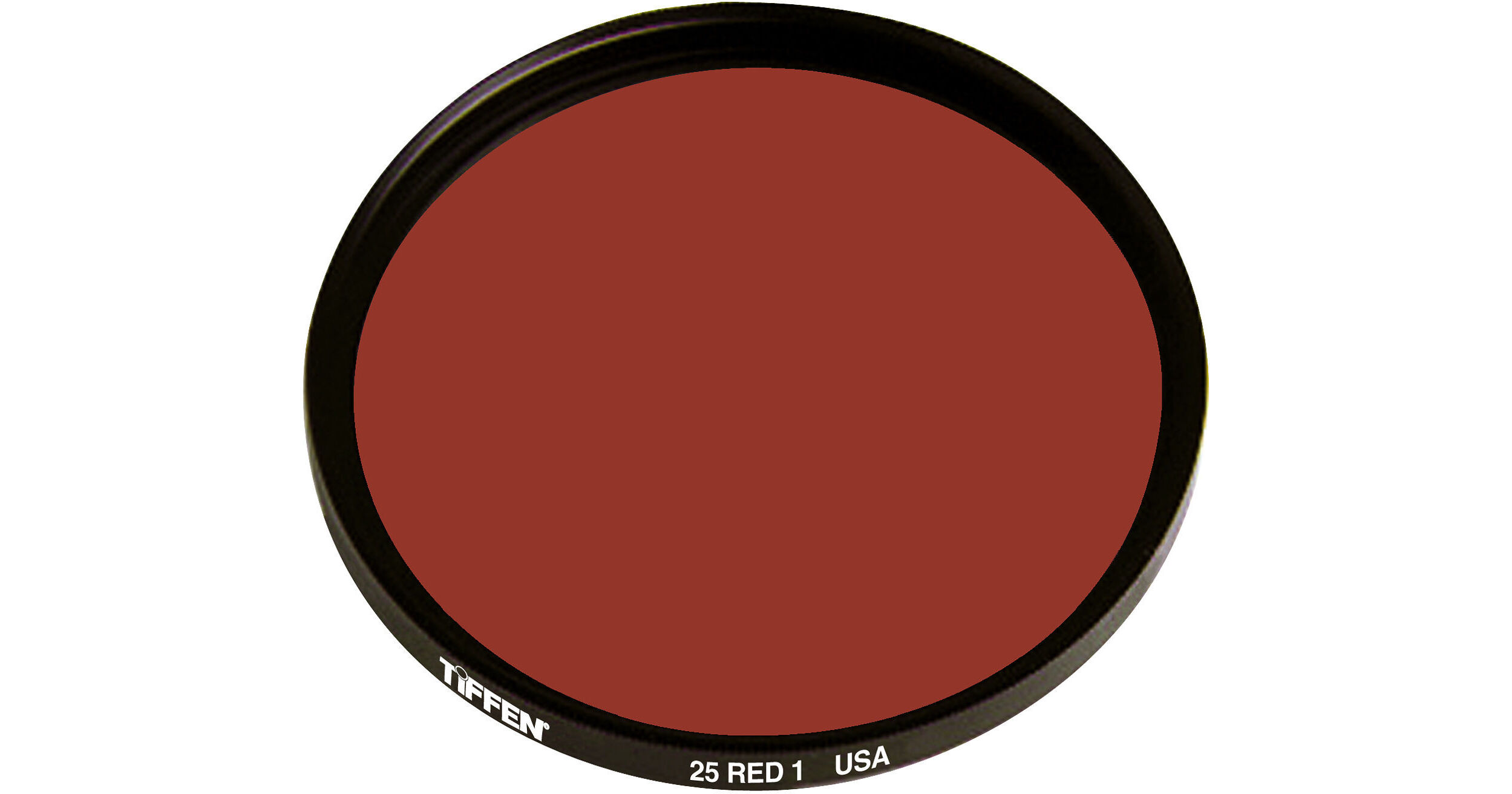 FILTRE 55mm ROUGE B+W 090 RED FILTER 55mm SPÉCIAL NOIR FILTRE 55mm ROUGE B+W 090 RED FILTER 55mm SPÉCIAL NOIR