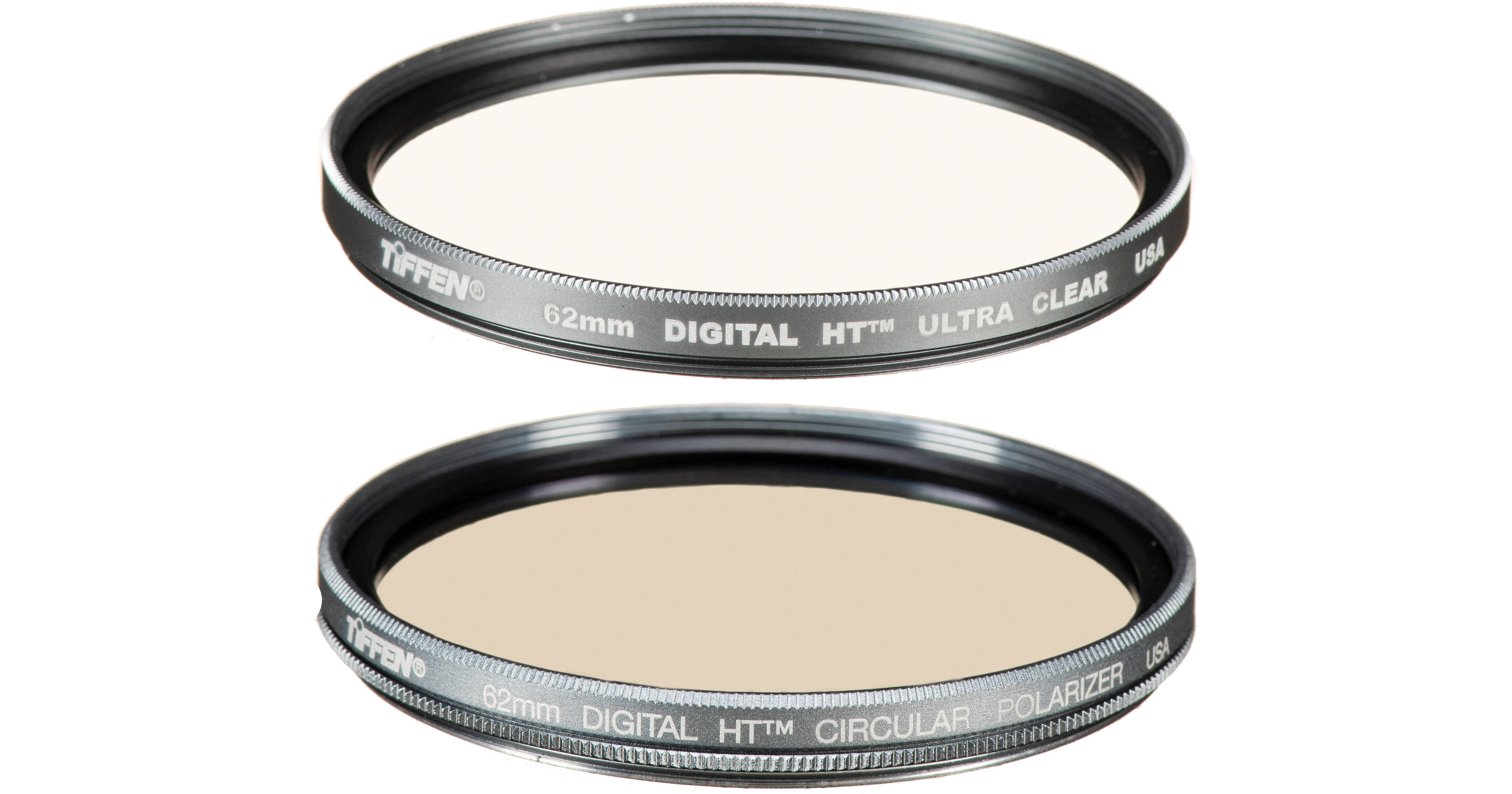 Filtro Calefactor Tiffen 812 De 55 Mm | Meses sin intereses Filtro Calefactor Tiffen 812 De 55 Mm | Meses sin intereses