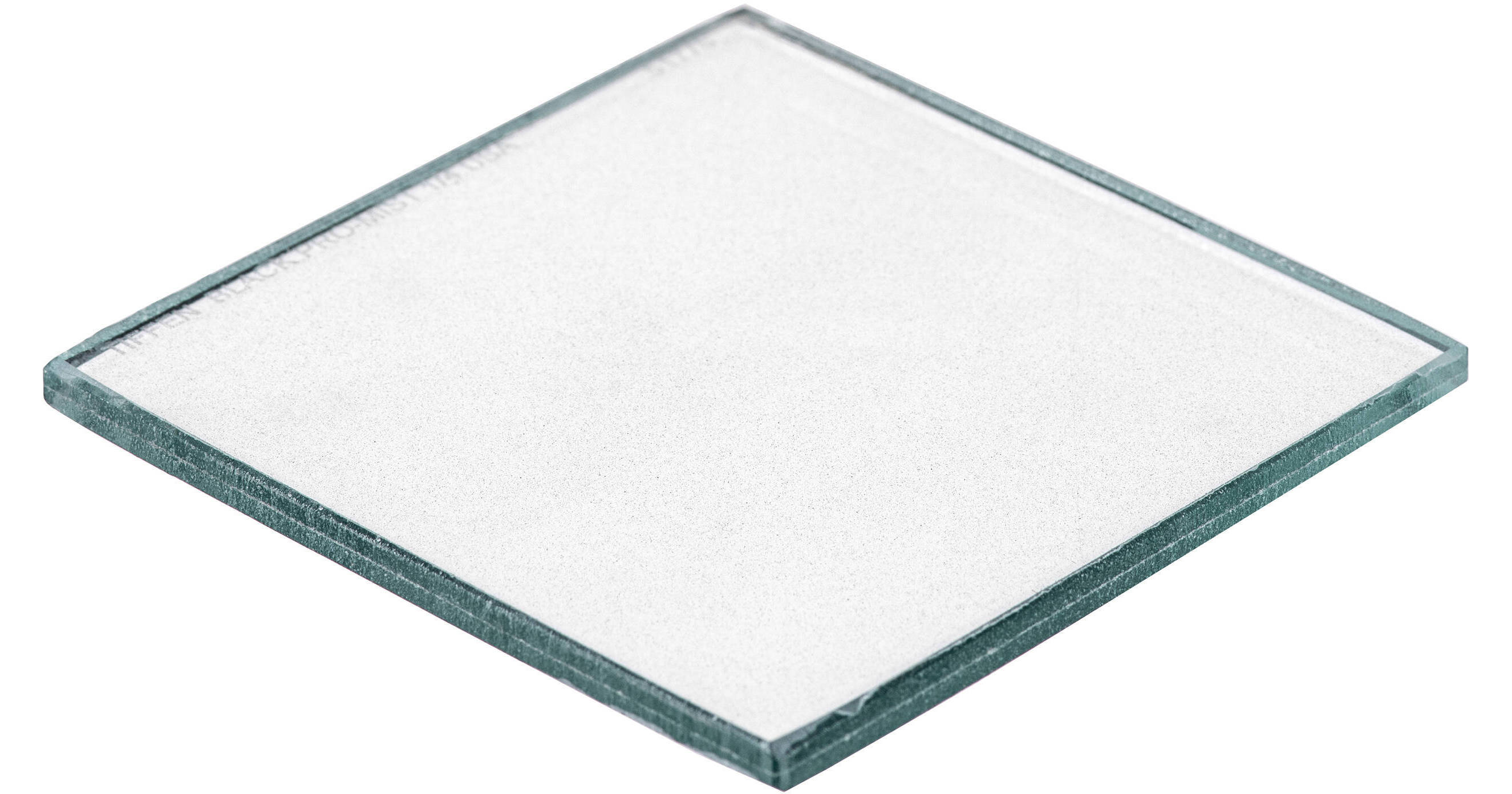 TIFFEN PRO-MIST セット 1/2 1/4 6.6×6.6 【公式通販】