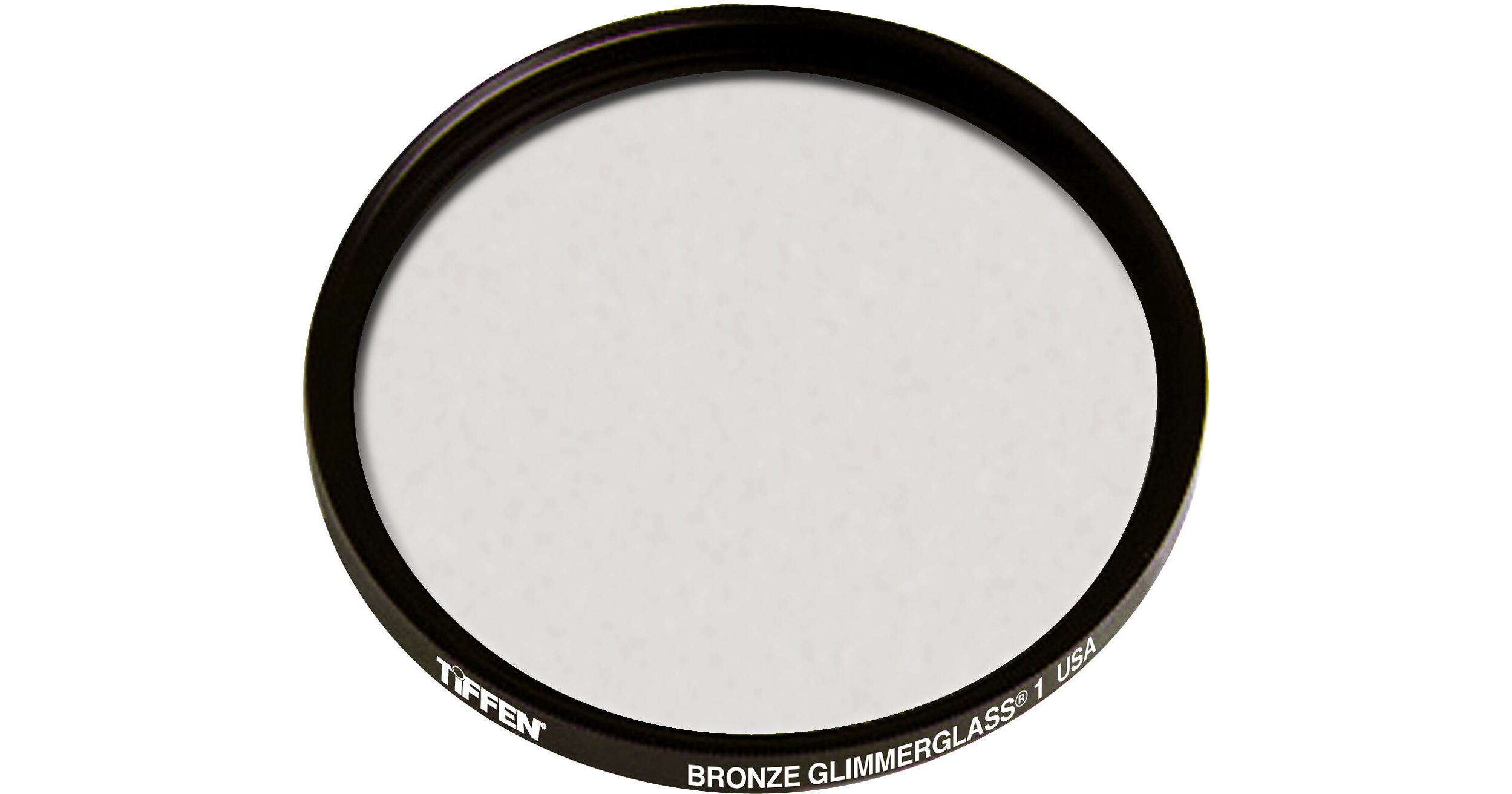 Tiffen 67mm Bronze Glimmerglass 1 Filter 67BRZGG1 B&H Photo Tiffen 67mm Bronze Glimmerglass 1 Filter 67BRZGG1 B&H Photo