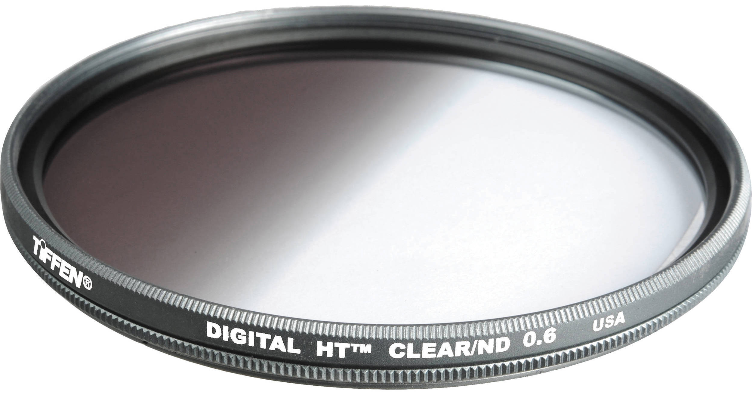 B W filter circular -Pol 58mm (Neu und originalverpackt) in für CHF 20 B W filter circular -Pol 58mm (Neu und originalverpackt) in für CHF 20