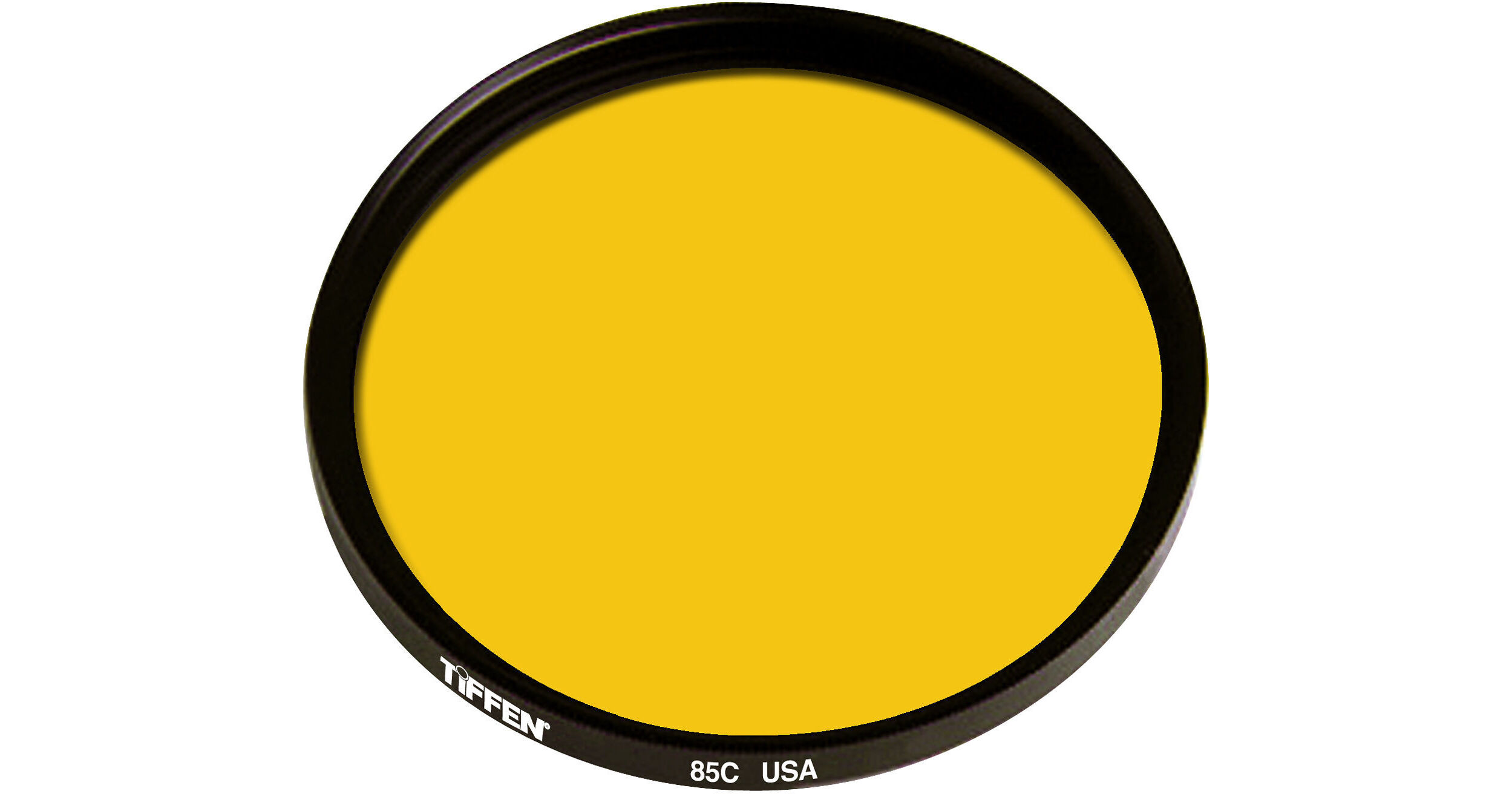 User Manual For Tiffen 77mm Ultra Contrast 5 Filter - View #7