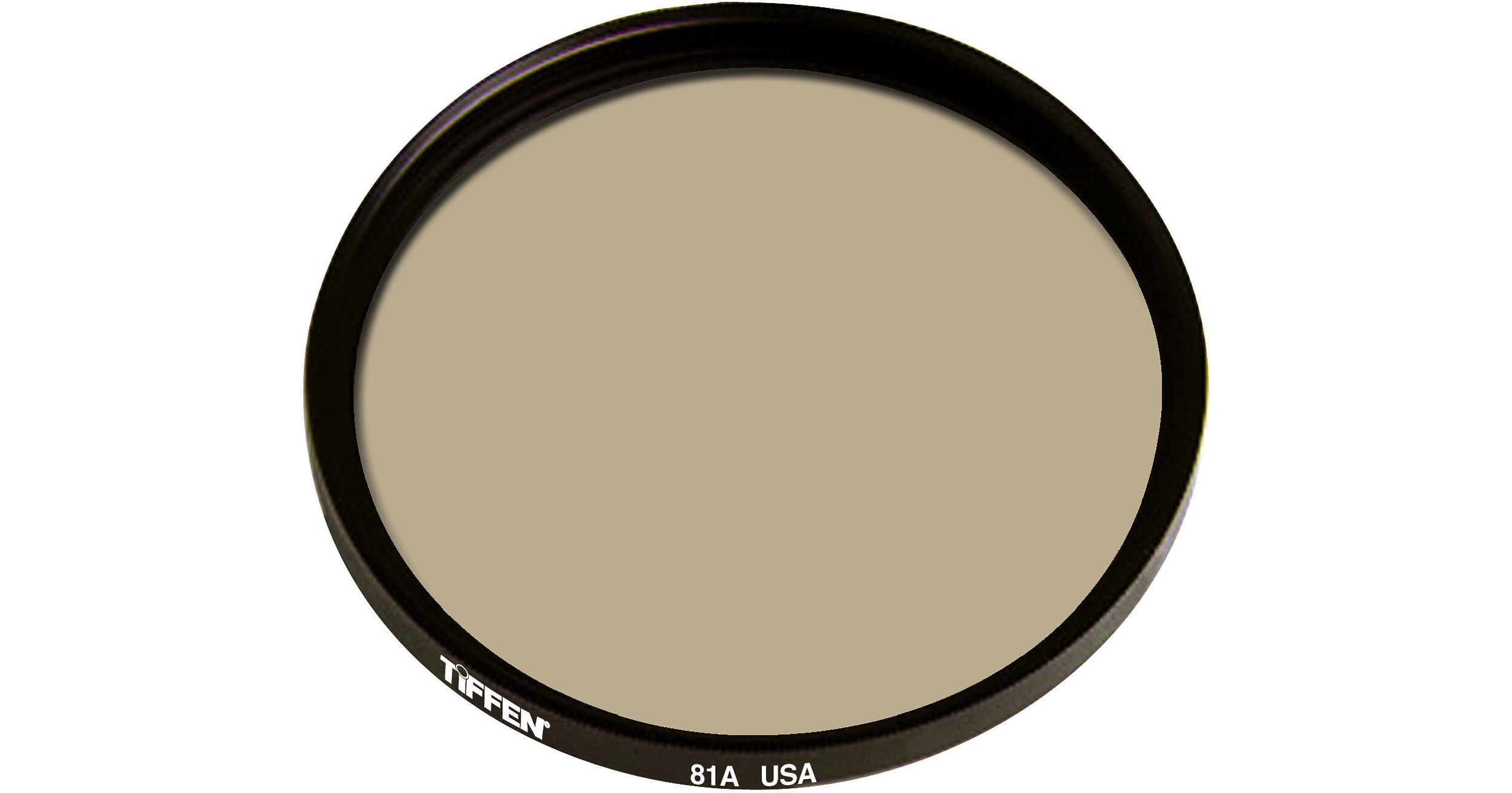 Tiffen 77mm Skylight 1-A Filter 77SKY B&H Photo Video