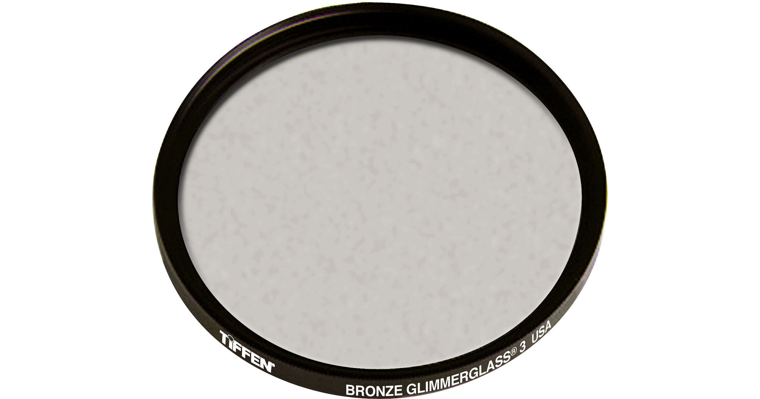Tiffen 82mm Bronze Glimmerglass 3 Filter 82BRZGG3 B&H Photo