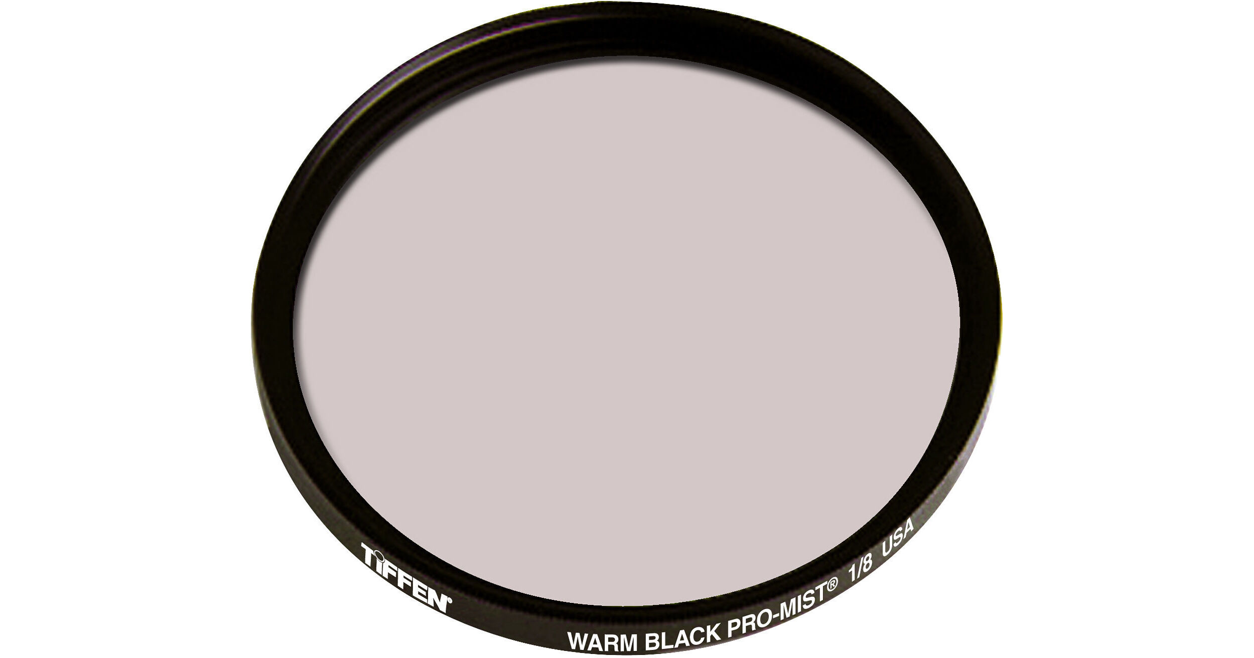 Tiffen 82mm Warm Black Pro-Mist 1/8 Filter 82WBPM18 B&H Photo Tiffen 82mm Warm Black Pro-Mist 1/8 Filter 82WBPM18 B&H Photo