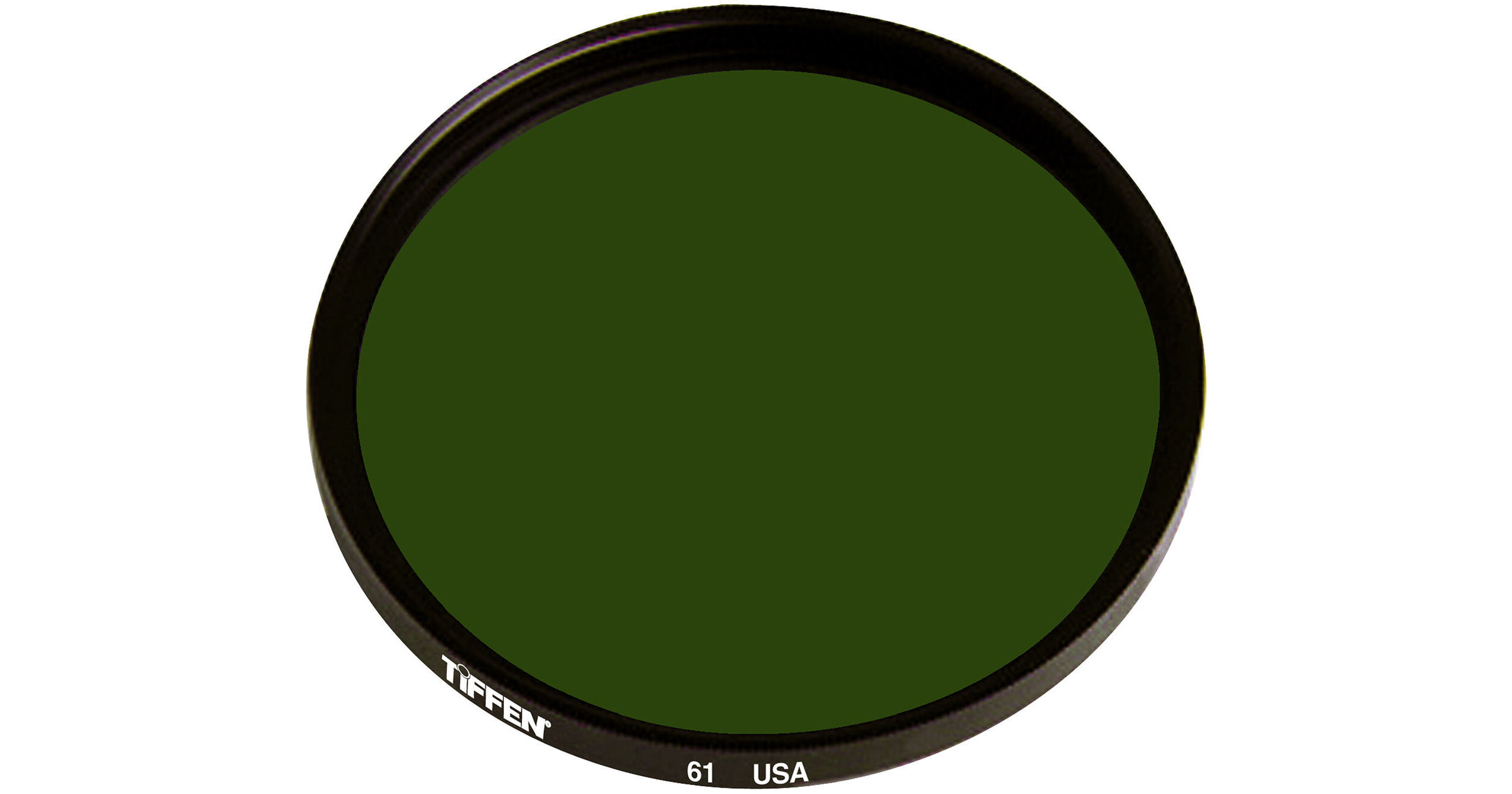 Tiffen 105mm Coarse Thread Skylight 1-A Filter 105CSKY B&H Photo