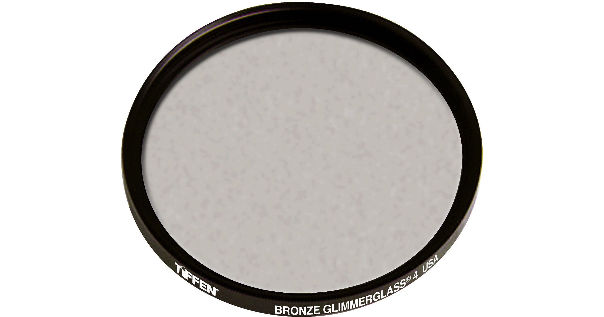 Black Mist Filter Tiffen Filter 67MM GLIMMERGLASS 5 FILTER Black Mist Filter Tiffen Filter 67MM GLIMMERGLASS 5 FILTER