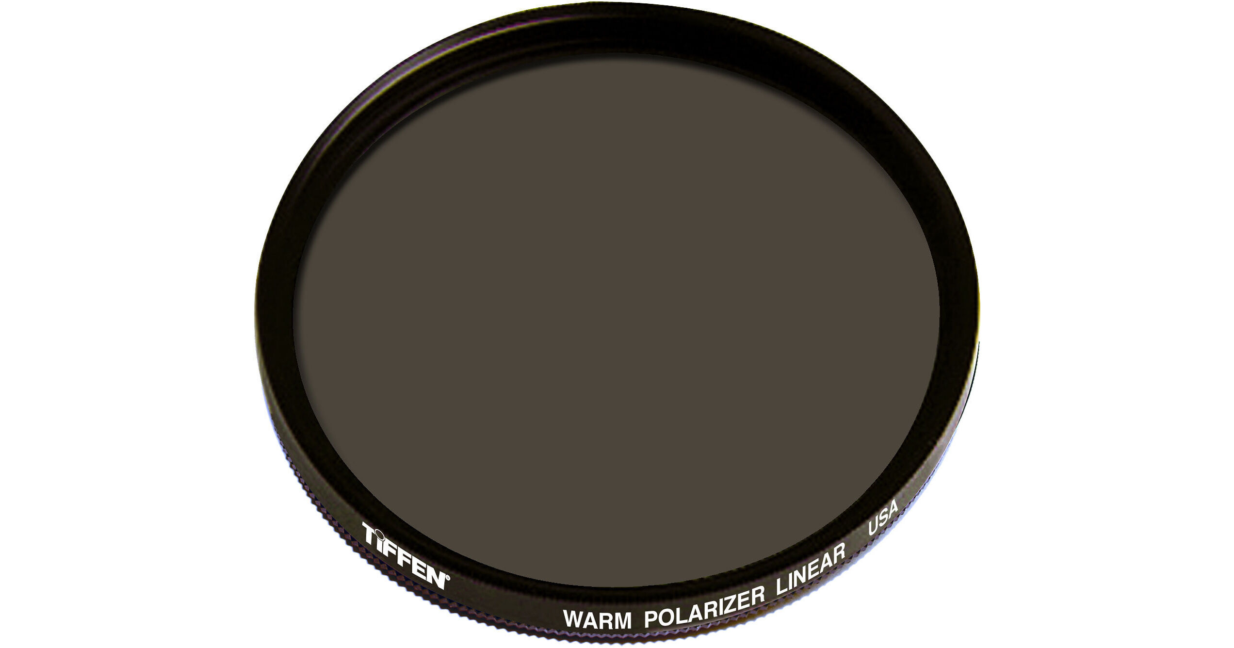 Porte-polariseur optique - 5APH59T-1 series - Standa