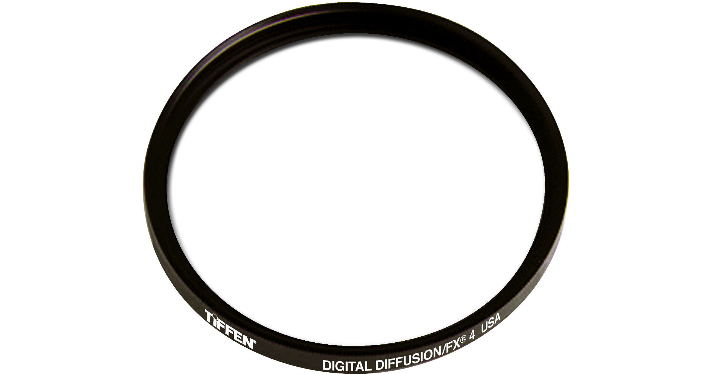 Tiffen Filter 49MM DIGITAL ENHANCING KIT - View #9