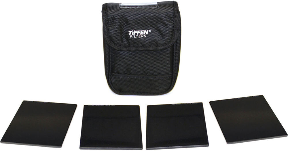 定価8万 Tiffen 5.65/