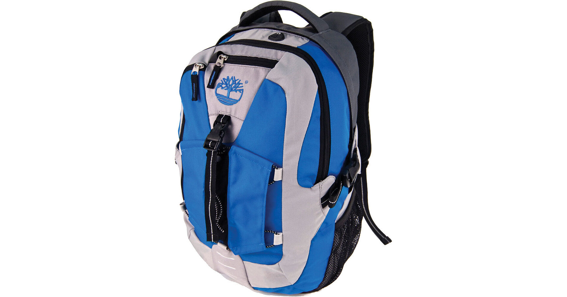 backpack two laptop Fitting 2 Laptops in a Backpack: Size Guide and Tips