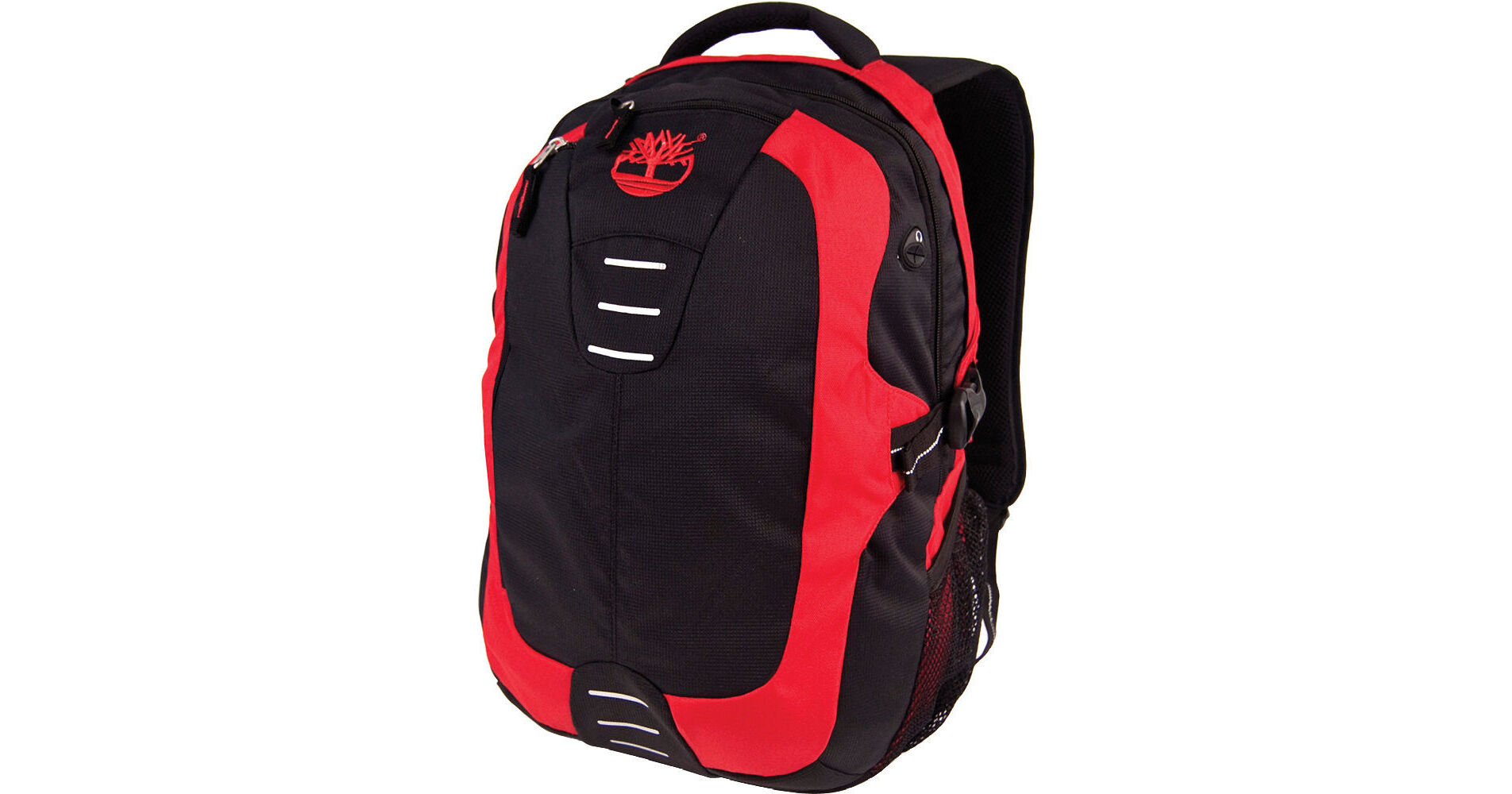 anello leather backpack medium Anello backpack