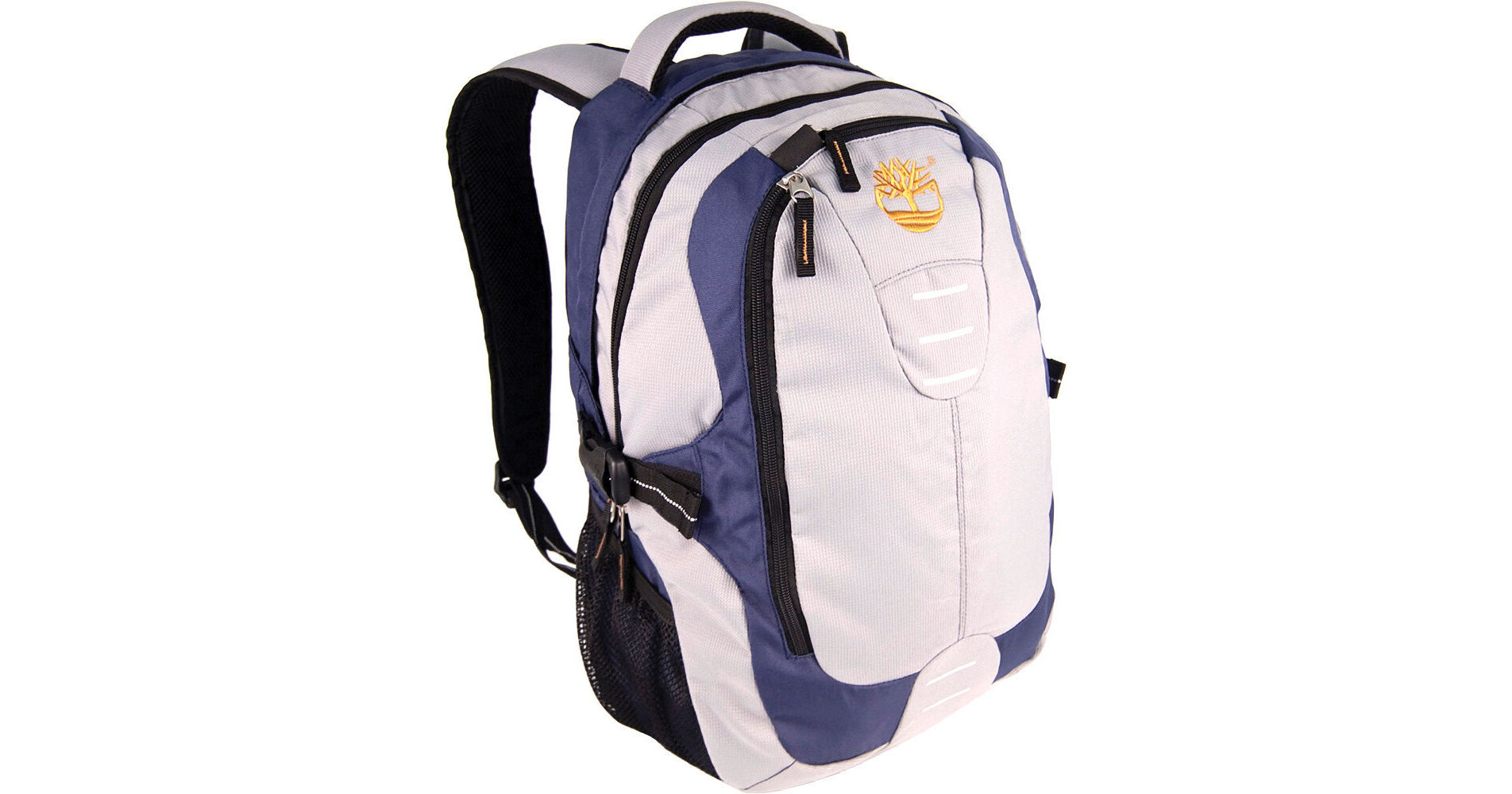 lululemon belt bag.m Athletica Everywhere Bag 1L (Asphalt Grey) : Sports & Outdoors retractable handle Danielle Nicole Backpack Multicolor Fabric:UltraGrid W 19cm x D