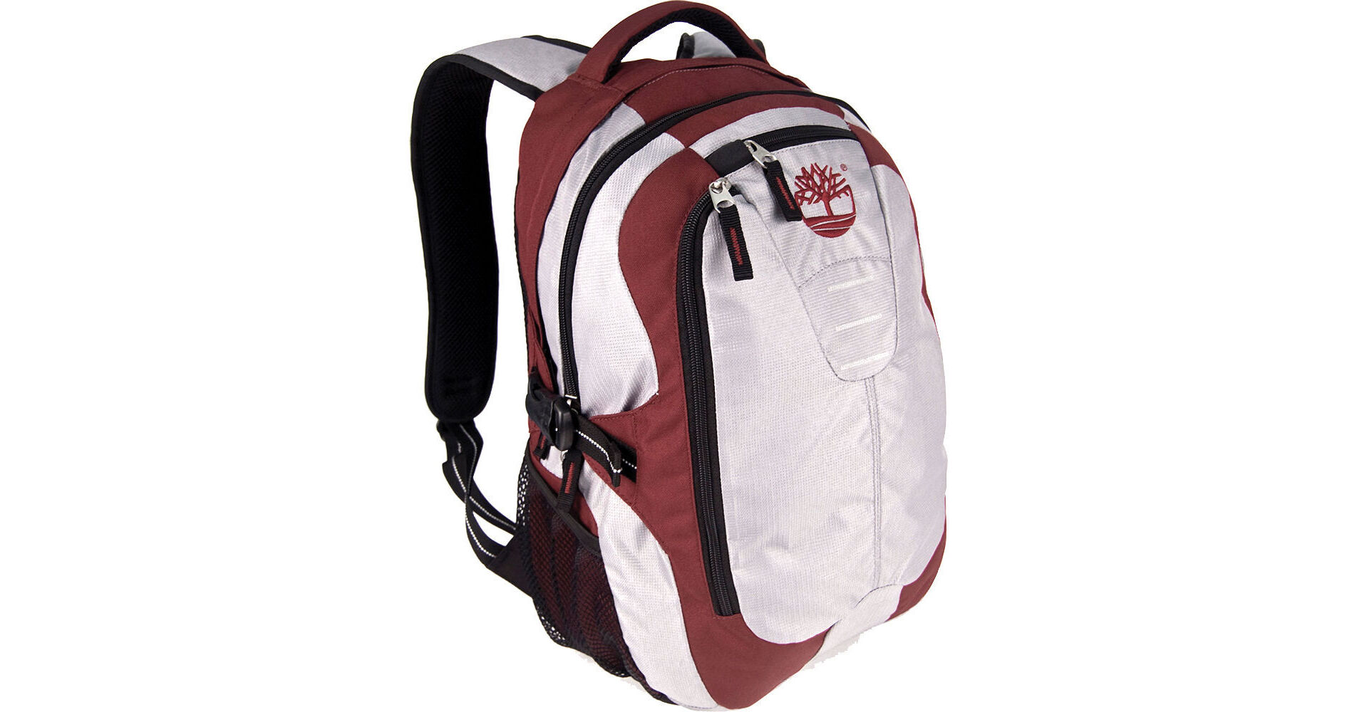 Timberland High Alpine Medium Laptop Backpack 41328-2609 B&H display picture 1
