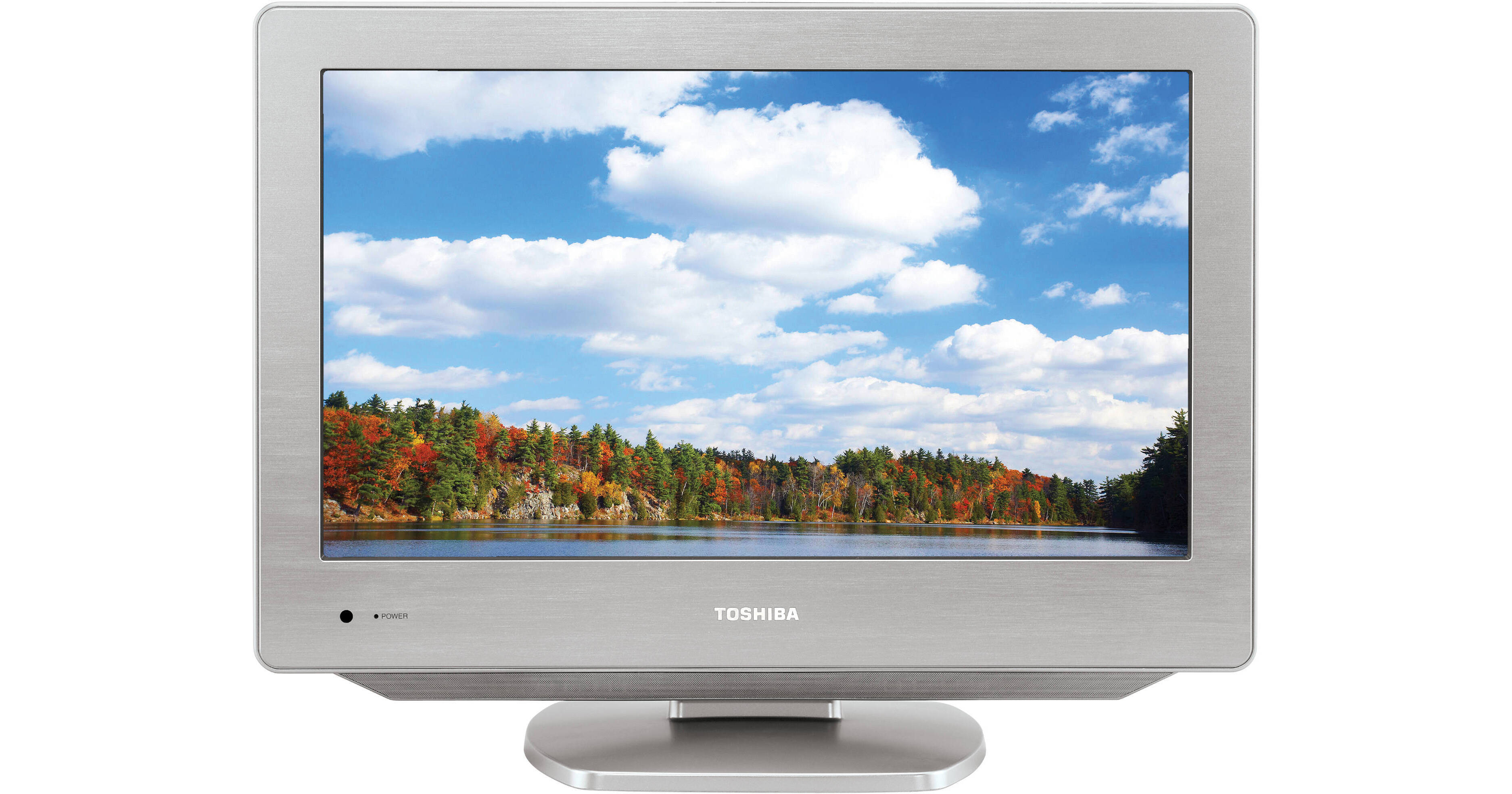 Toshiba 19LV612U 19