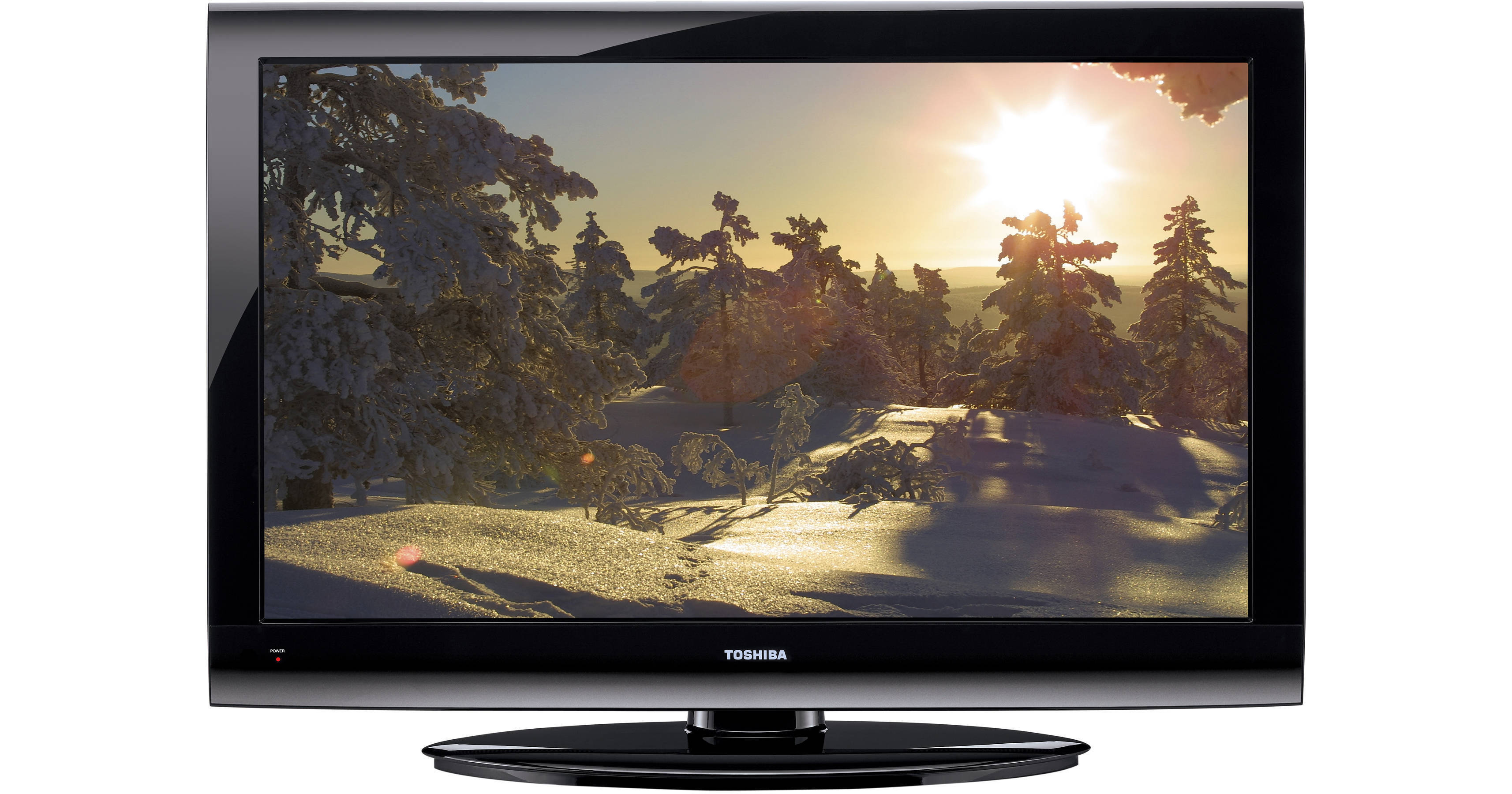 Toshiba 32E200U 32
