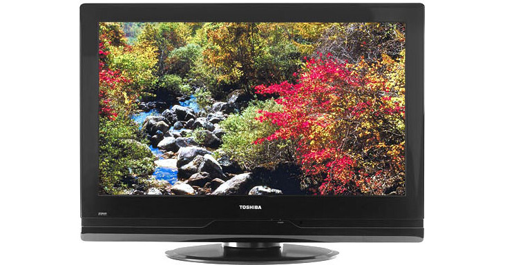 レグザ 東芝 37V型 液晶 テレビ 37ZV500 フルハイビジョン レグザ 東芝 37V型 液晶 テレビ 37ZV500 フルハイビジョン 【公式通販】