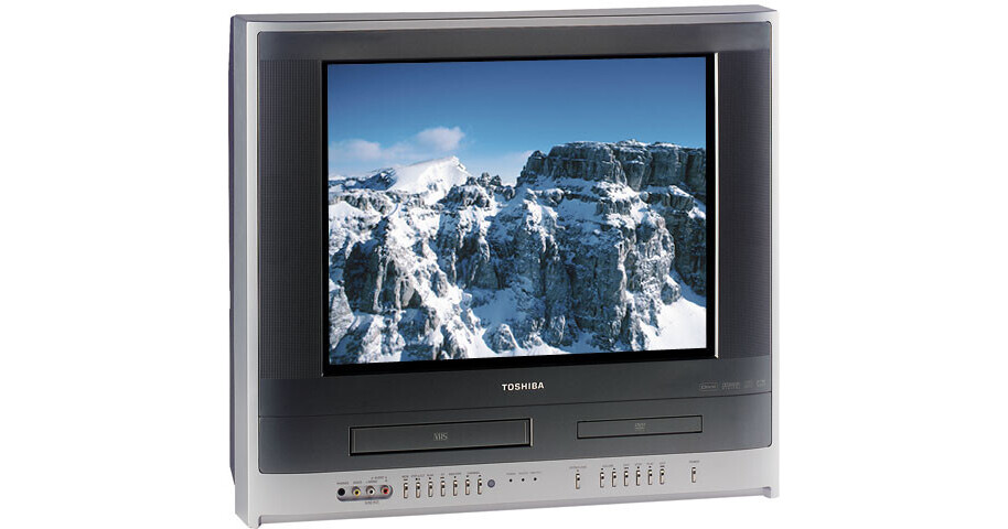 Toshiba_MW20H63_MW20H63_20_PUR