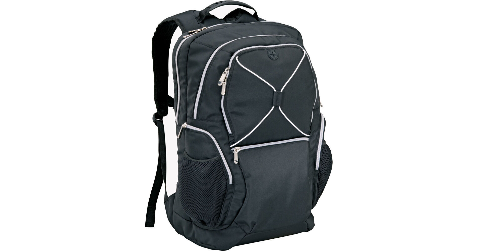 besteam waterproof canvas dslr slr camera laptop backpack bag rucksack Waxed Canvas Backpack Travel Backpack Leather Backpacks | Buffalo The smart design ensures Size:4/0  7g(1/4oz) Macs Swim Team