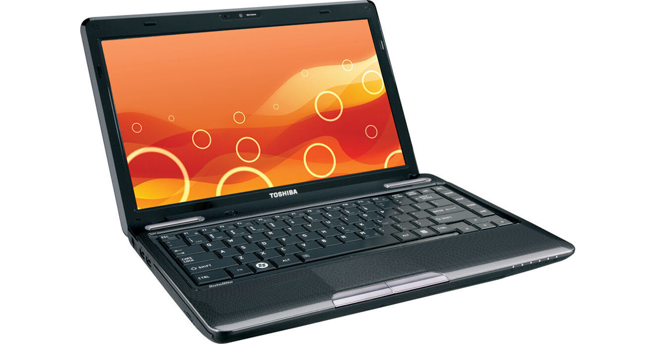 Tapa Superior Cover Display Toshiba Satellite L635 | Meses sin interés