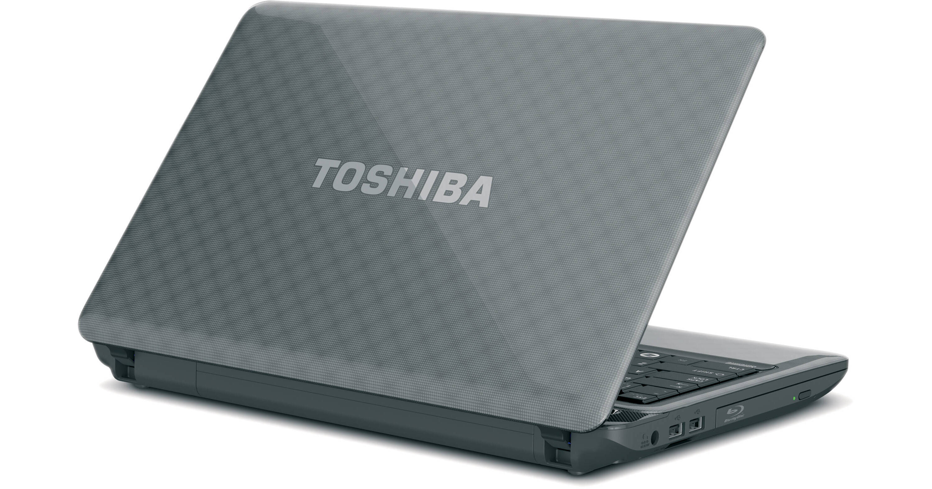 Satellite Dynabook Pro Toshiba - Laptop | laptop with business