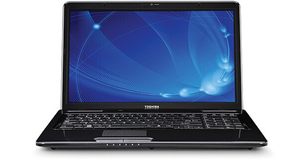 Kit RAM 4 Go DDR3 Pour Portable Toshiba Satellite L675 – 2 Barrettes De 2 Go – Testé