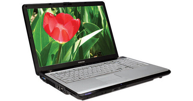Neuf Toshiba Satellite C50-B03E Écran De PC Portable 15.6  LED WXGA