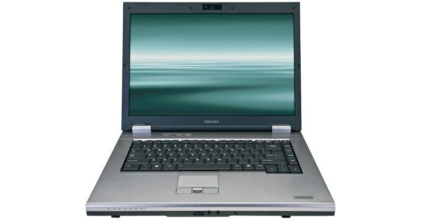 Toshiba_PSSBAU_009005_Satellit