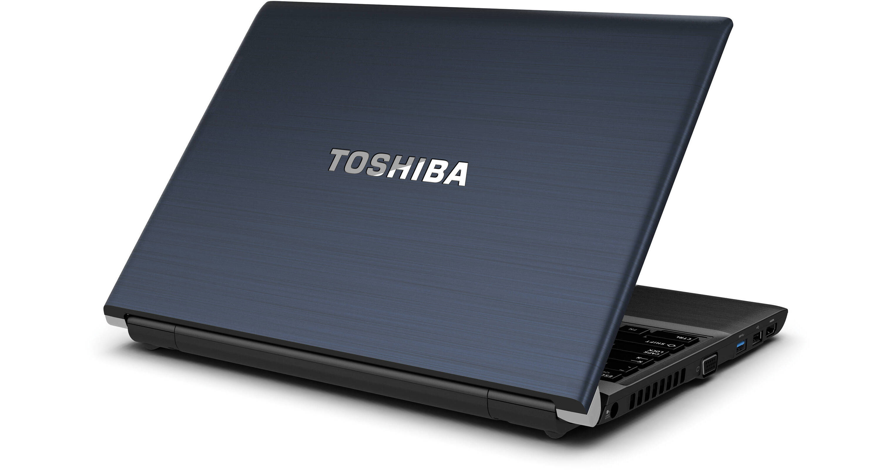 Toshiba Portege R835-P88 13.3