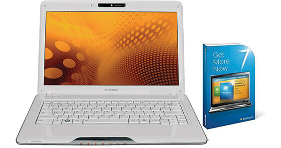 TOSHIBA Satellite L500 /Windows 7 (US版) Toshiba Satellite L500D review: Toshiba Satellite L500D - CNET
