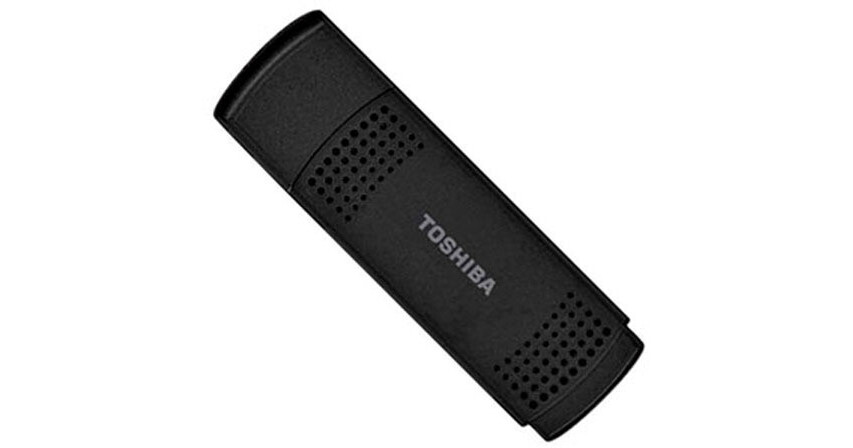 ブラック色/TOSHIBA/Win10/メモリ4G/オフィス/テンキ付♪WiFi ブラック色/TOSHIBA/Win10/メモリ4G/オフィス/テンキ付♪WiFi 【公式通販】