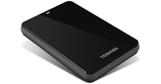 Toshiba_hdtc615xk3b1_1_5TB_Can
