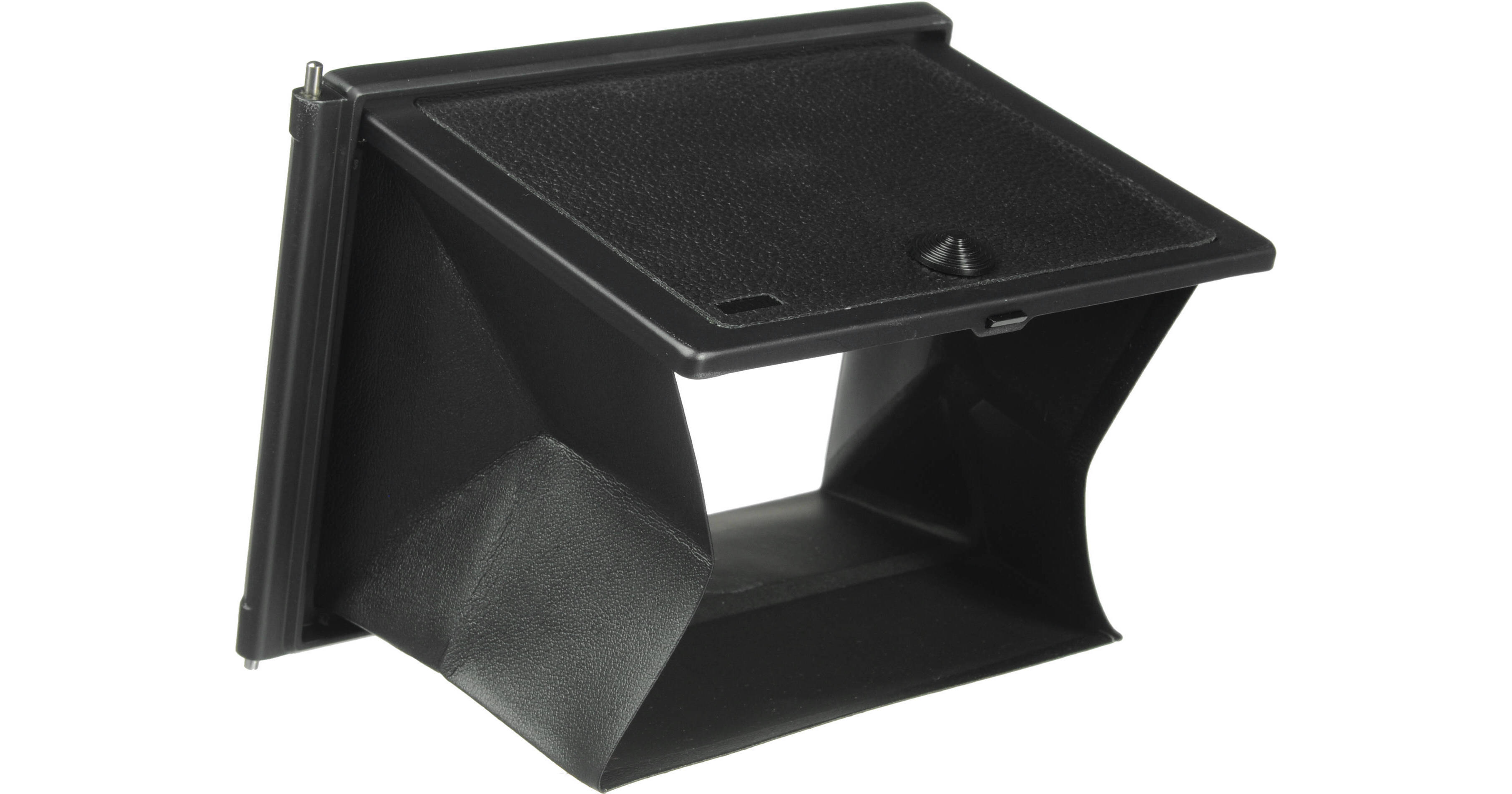 元箱付き TOYO-VIEW FOCUSING HOOD 45L TOYO Camera Viewfinders