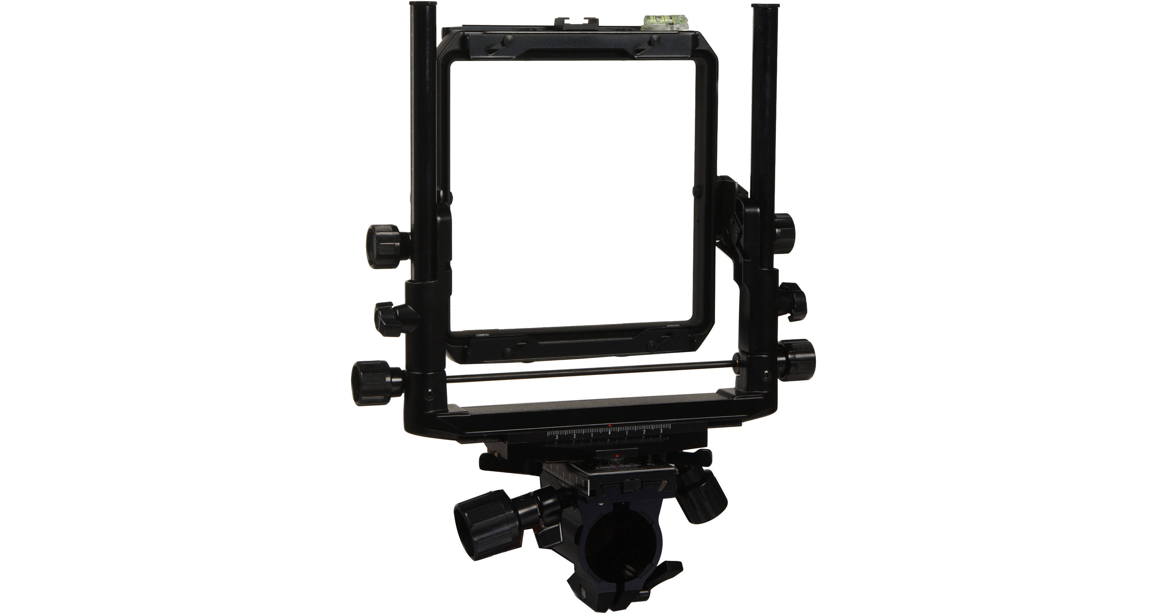 Toyo-View Front Standard for 45G, 57G and 810G 180-857 B&H Photo