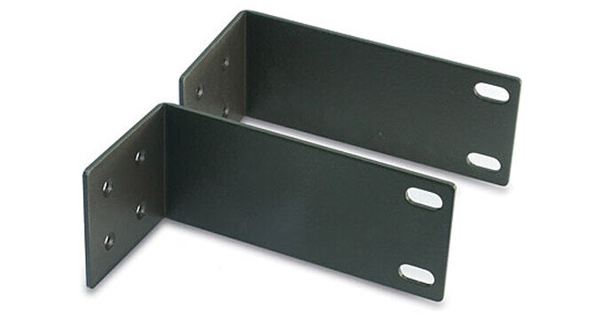 Network Switch Rack Mount Brackets