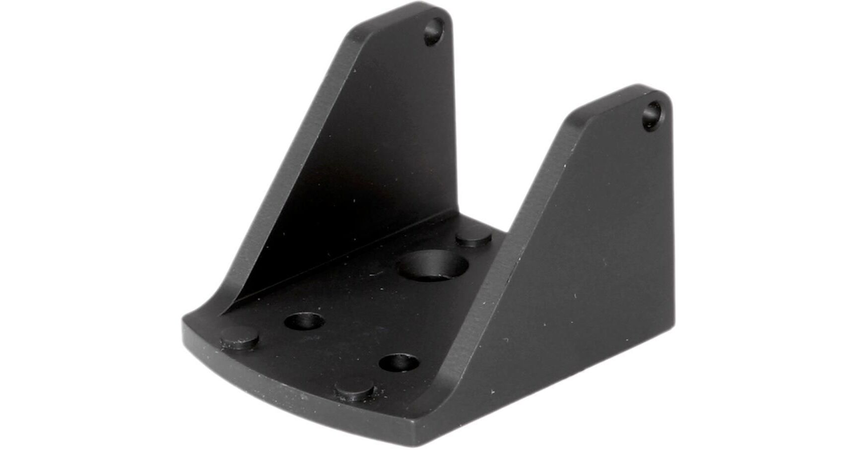Trijicon RedDot Winged Sight Guard Adapter MS32 B&H Photo Video