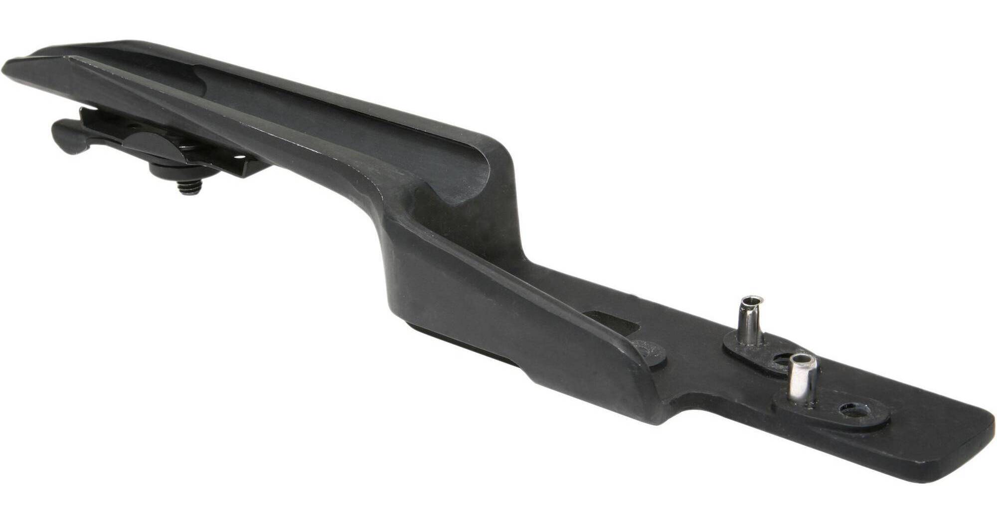 Trijicon M16 Handle Mount RX10 B&H Photo Video