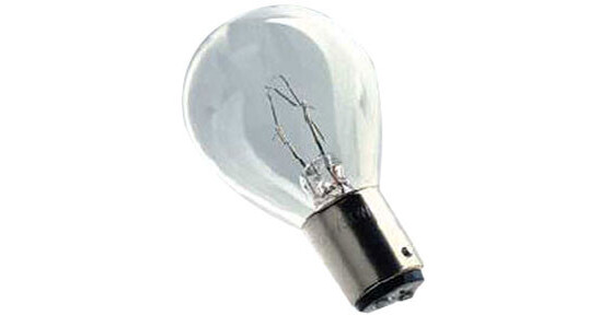 Ushio BLC Lamp 30W 120V 1000060 Photo Video