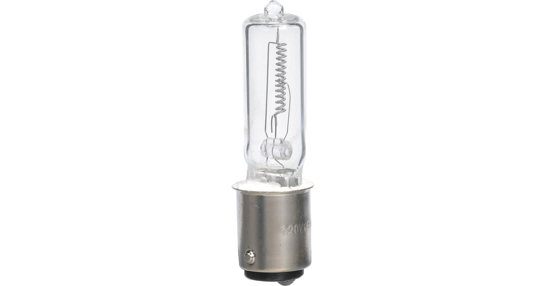 Ushio ETC Lamp (150W/120V) 1000373 B&H Photo Video