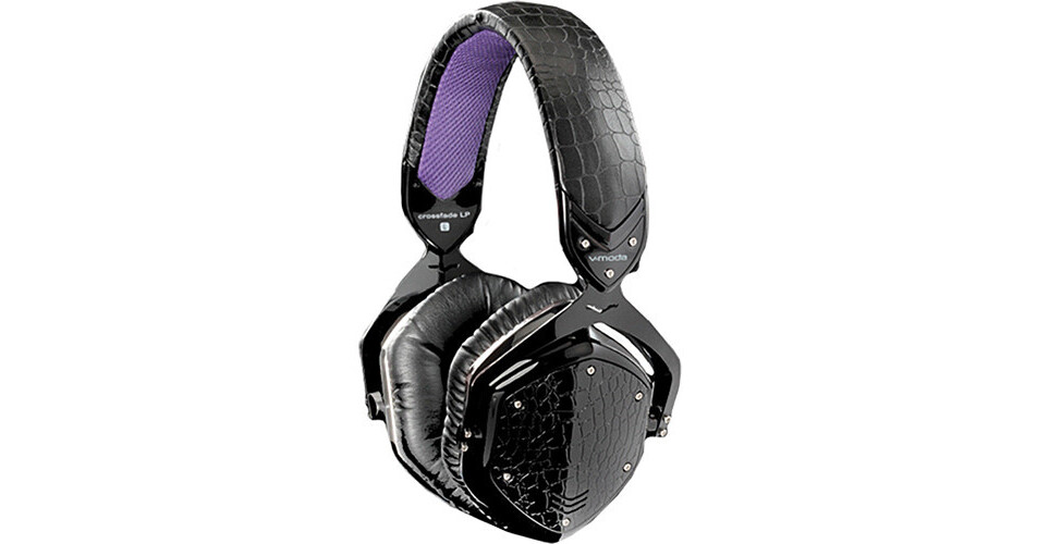 V_Moda_XFLPR_NERO_Crossfade_LP