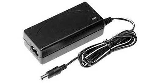 ABLEGRID 12V AC Adapter Charger For Vaddio ClearVIEW HD-18 PTZ Video Camera Power Supply
