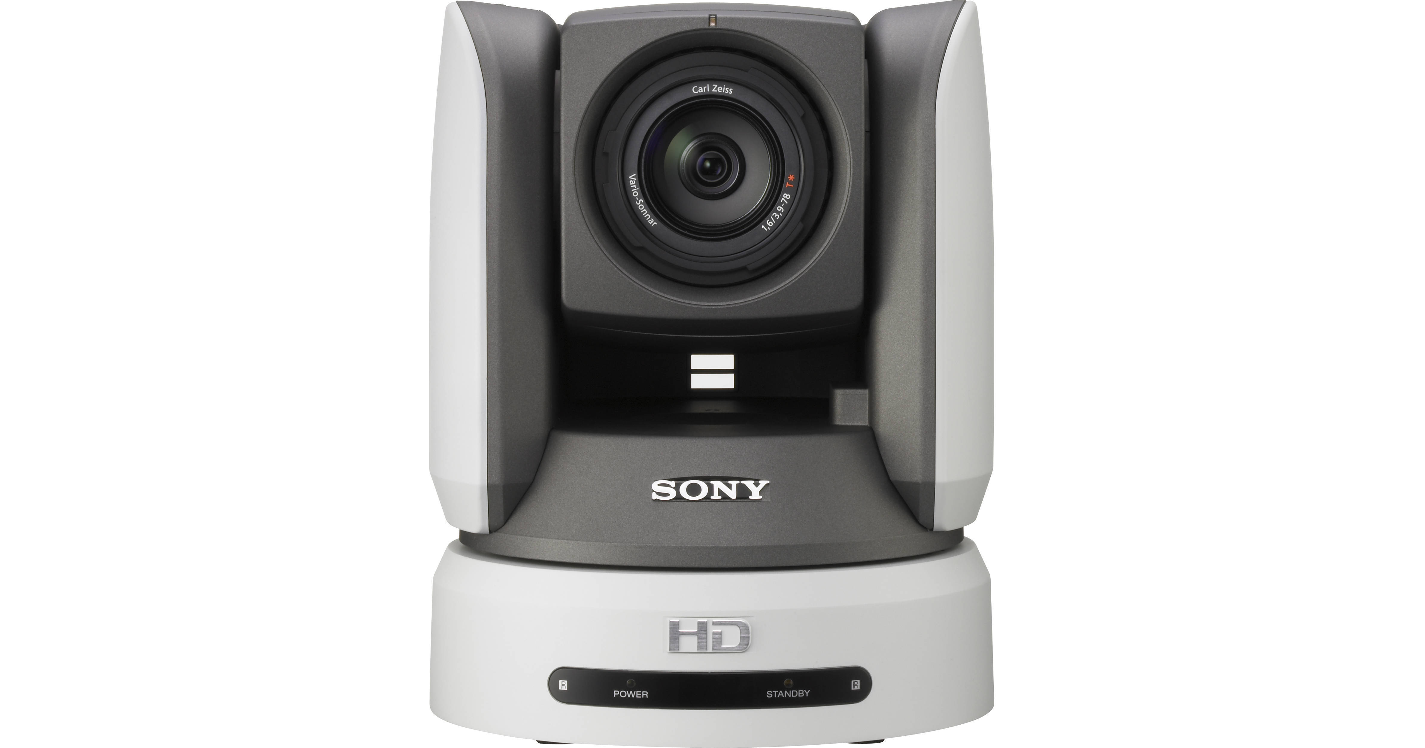Vaddio Sony BRC-Z700 PTZ Camera 999-6800-000 B&H Photo Video