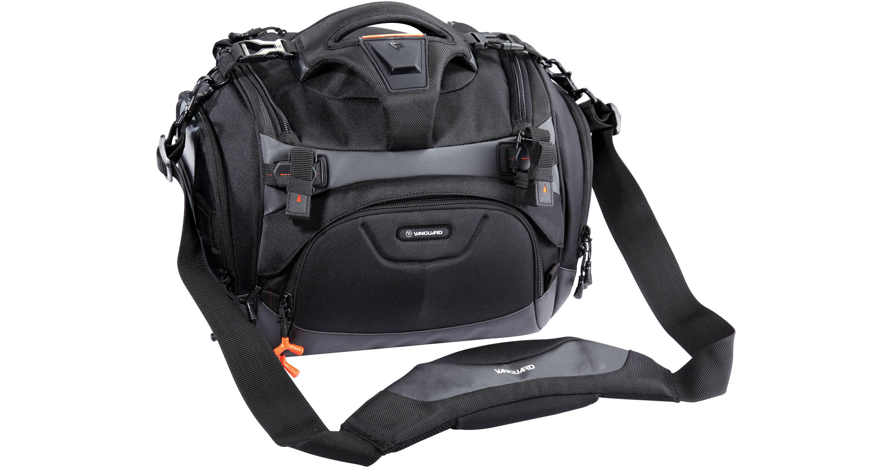VANGUARD ショルダーバッグ Xcenior 30 13L