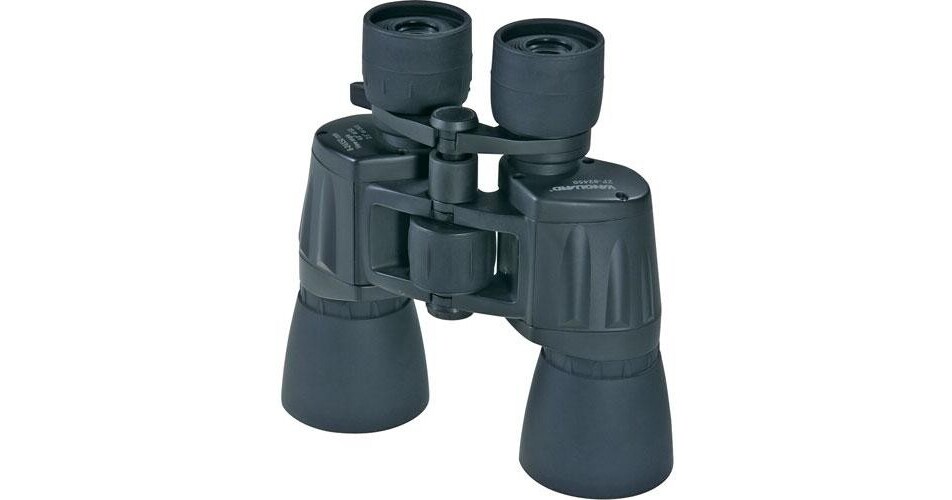 bdu タイフォン　一式 Vanguard 8-24x50 ZF-82450 Zoom Binocular ZF-82450 B&H Photo Video