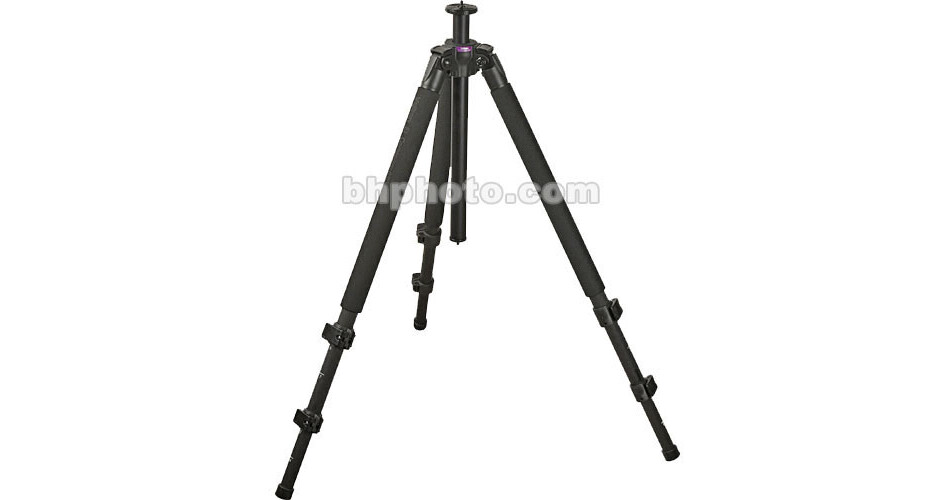 velbon EI C armagne 635 Velbon EL Carmagne 630A Tripod Legs 