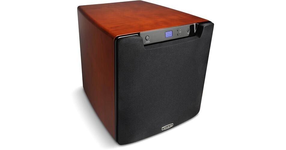 Velodyne ベロダイン FSR-12 サブウーファー ジャンク品 FSR-12 Velodyne ベロダイン FSR-12 サブウーファー ジャンク品 FSR-12