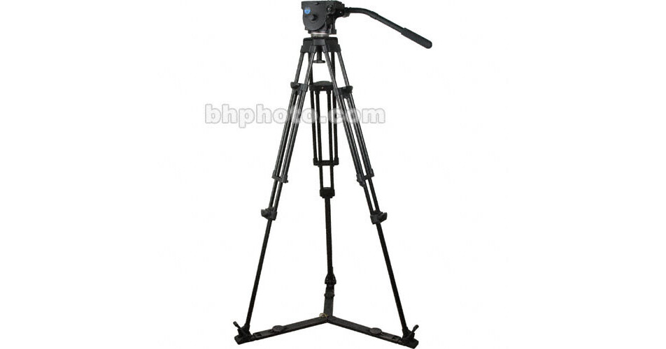 Vinten System Vinten Vision Blue Vinten System Vision Blue5 (2