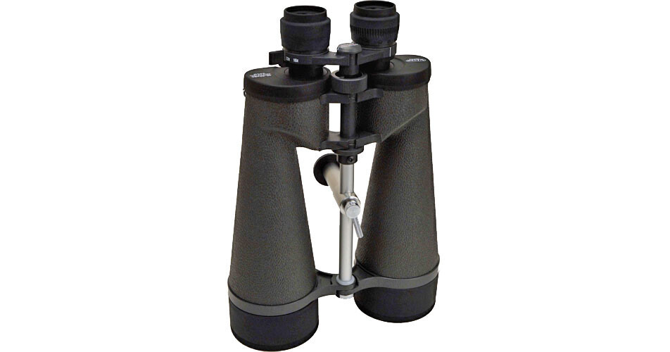 ヒンコ Amazon.com : SIG SAUER ZULU6 HDX PRO Binocular Adapter - SOZ6B150