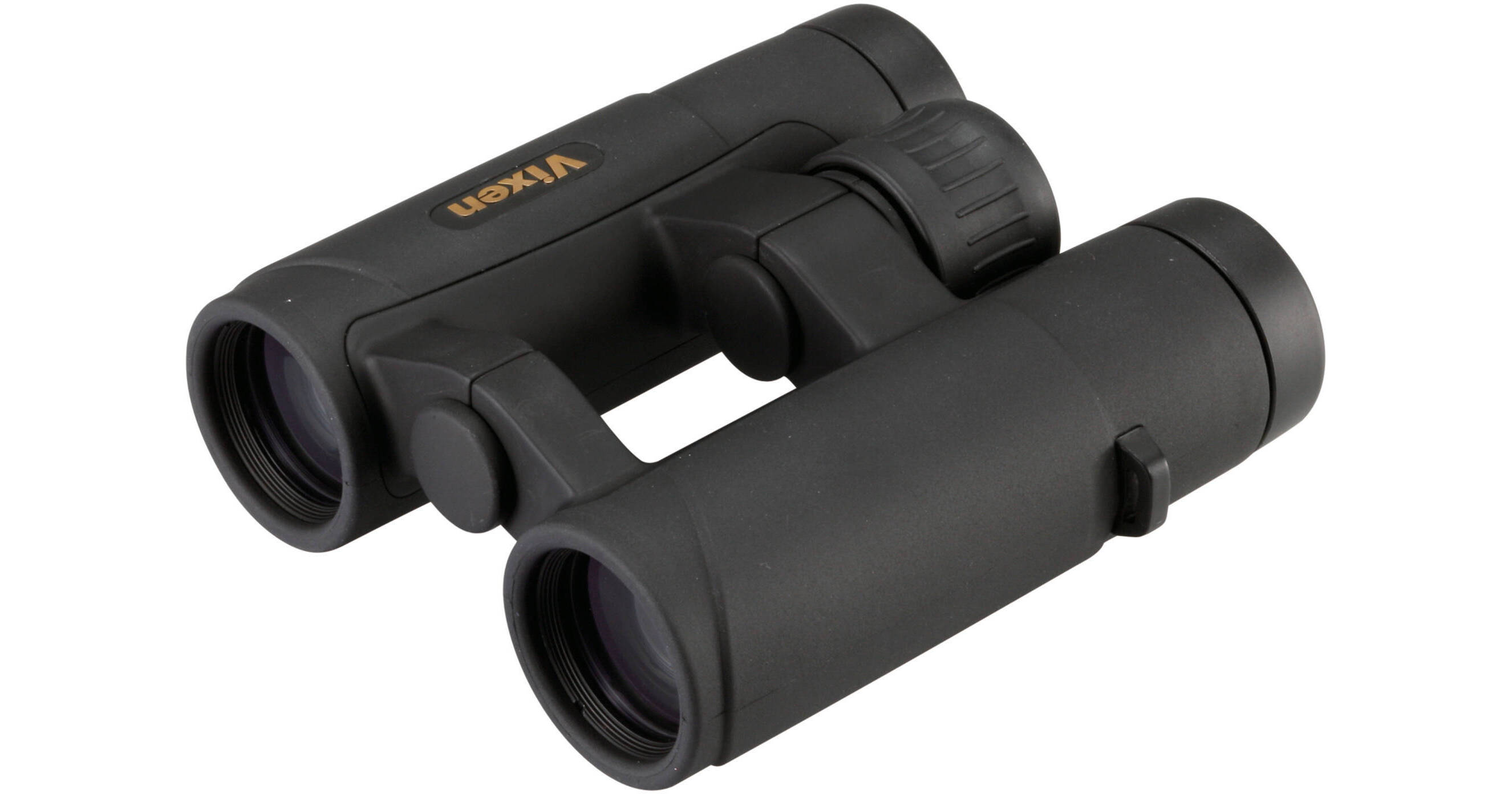 Vixen Optics Foresta 10x32 DCF HR Binocular 14512 B&H Photo Video
