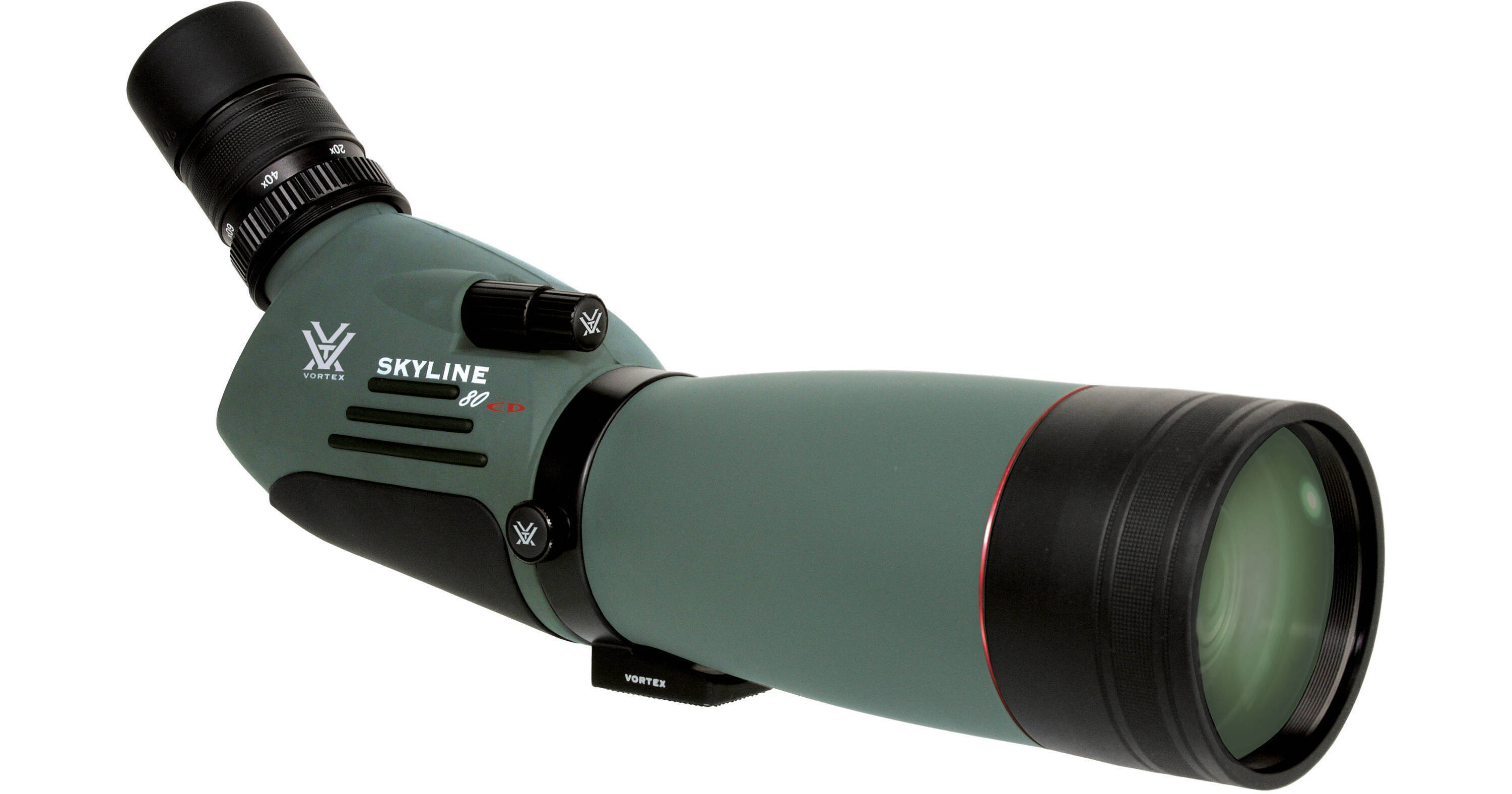 Vortex Skyline ED 3.1